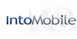 IntoMobile - Mobile Phone Reviews and News