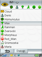 IM+