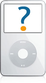 Apple Symbian