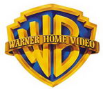 Warner Bros