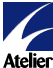 Atelier
