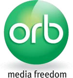 Orb Networks