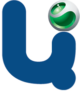 Sony Ericsson UIQ