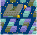 Pacman