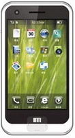 Meizu miniOne