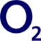 O2