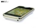 meizu minione m8