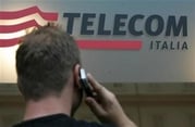 Italy bans mobile phones in classrooms