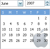Apple iPhone release date