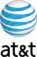 ATT says iPhone will launch on time and wants 1 million sold on launch