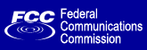 FCC is planning to auctino off the 700 mhz spectrum