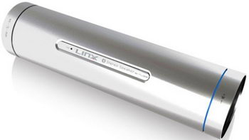 B-Tube
