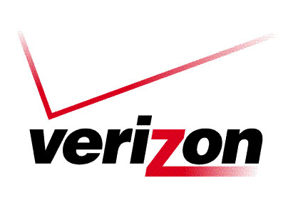 Verizon unlimited text, picture, video messaging coming soon? Verizon unlimited text, picture, video messaging coming soon?