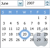 Apple release date