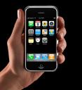 Apple iPhone to redefine the market
