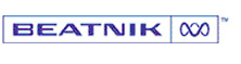 Beatnik has announced a new audio file format that is 10 ten times smaller than mp3 files for mobile phones