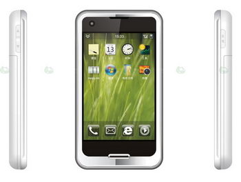 Meizu MiniOne