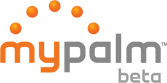 MyPalm web portal serves up all information on all Palm Treo models on all carriers - tips, downloads, firmware