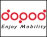 Dopod