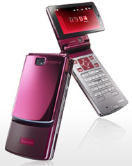FOMA F904i