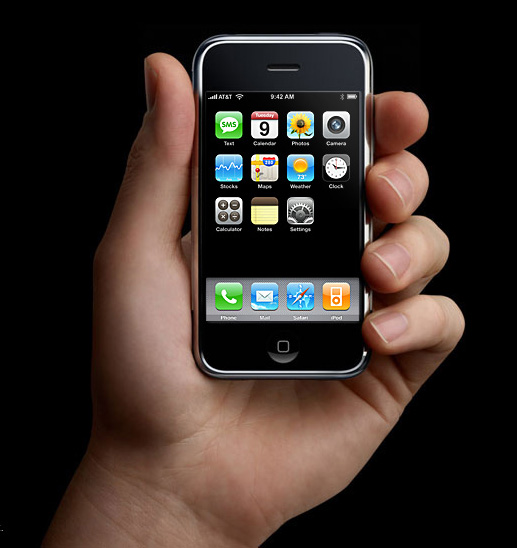 apple-iphone-glamor-3.jpg