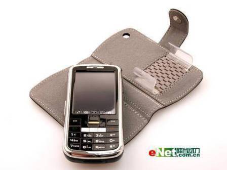 CECT T100 - pic 3