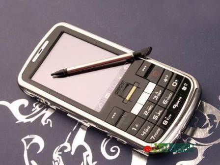 CECT T100 - pic 4