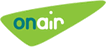 OnAir is on board to provide in flight wireless communication for european passengers