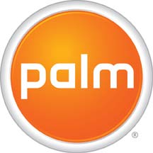 Palm may be laying off employees
