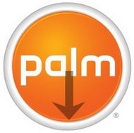 Palm