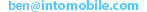 ben-email-address.jpg