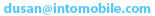 dusan-email-address.jpg