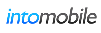 IntoMobile logo