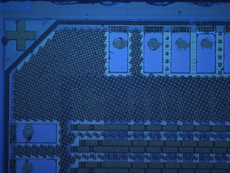 iphone cpu