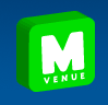 M-venue from Akoo
