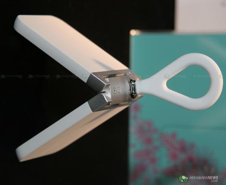 Nec concept - pic 5