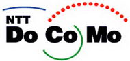 NTT DoCoMo