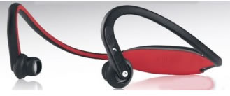 MOTO S9 headphones