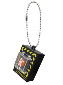 self-destruct-mobile-phone-charm-1.jpg