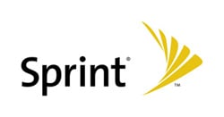 Sprint Friend finder