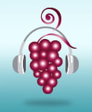Napa Valley Wine Radio