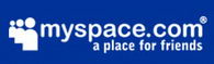 MySpace Mobile