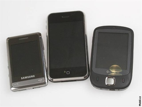 ada1cddb9_samsung_p520_prew_velke_13.jpg