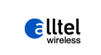 Alltel expands My Circle offerings