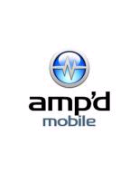 Amp