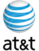 att logo1 jpg
