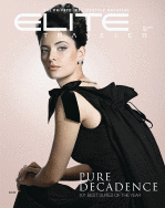 Elite Traveler