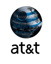 Apple sued in class action law suit for locking iPhone to AT&T