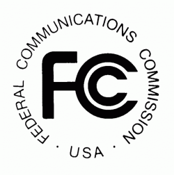 FCC open access rule proposal