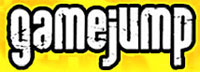 GameJump
